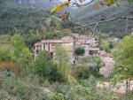 Beget